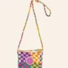 OILILY Saula Schoudertas(Saula Shoulder Bag) -OILILY Winkel MEOIL1559 99 1