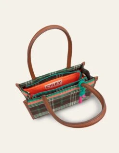 OILILY Hanne Handtas(Hanne Handbag) 9 OILILY Hanne Handtas(Hanne Handbag) -OILILY Winkel MEOIL1561 74 3 bbd1ed94 ea6f 4a9c ba2b e1d37813e019