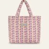 OILILY Soleil Shopper(Soleil Shopper 2)