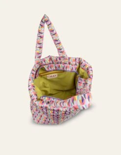 OILILY Soleil Shopper(Soleil Shopper 2) -OILILY Winkel MEOIL1565 99 3 5d593066 1266 4af8 b73e 78c9f13d574b