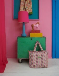 OILILY Soleil Shopper(Soleil Shopper 2) -OILILY Winkel MEOIL1565 99 7 e2b0bdfd 780e 4aea a16d 700282318e35