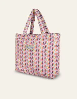 OILILY Soleil Shopper(Soleil Shopper 2) -OILILY Winkel MEOIL1565 99 8 74544a88 b700 4f44 af87 eb774b0bab96