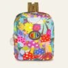 OILILY Bobby Rugzak(Bobby Backpack 1) -OILILY Winkel MEOIL1583 88 1 5a77f364 c202 415f a1d5 1c304d29e6a6