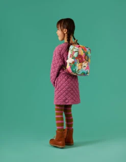 OILILY Bobby Rugzak(Bobby Backpack 1) -OILILY Winkel MEOIL1583 88 4