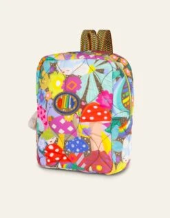 OILILY Bobby Rugzak(Bobby Backpack 1) -OILILY Winkel MEOIL1583 88 8 0699d4f9 c32a 43ba 98f6 08c0d453ca8e