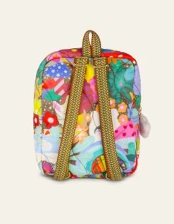 OILILY Bobby Rugzak(Bobby Backpack 1) -OILILY Winkel MEOIL1583 88 9 2b1b9914 1741 4f18 8b4d f55e45815357