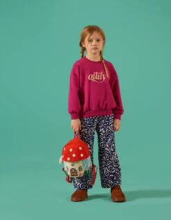 OILILY Mushroom Rugzak(Mushroom Backpack) 11 OILILY Mushroom Rugzak(Mushroom Backpack) -OILILY Winkel MEOIL1584 19 3 e301ddae 2675 4748 9f88 fad8efe8571a