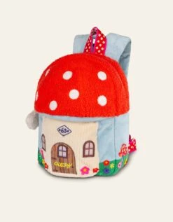 OILILY Mushroom Rugzak(Mushroom Backpack) 12 OILILY Mushroom Rugzak(Mushroom Backpack) -OILILY Winkel MEOIL1584 19 7 6b07e107 0a43 4bf9 a200 e214f48e5171