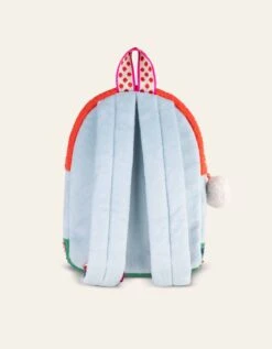 OILILY Mushroom Rugzak(Mushroom Backpack) 14 OILILY Mushroom Rugzak(Mushroom Backpack) -OILILY Winkel MEOIL1584 19 104 8