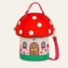 OILILY Champignon Handtas(Champignon Handbag) -OILILY Winkel MEOIL1585 19 1 b77eaaea a19e 4b58 982b bf72ea4efcf0