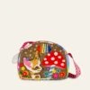 OILILY Sonny Schoudertas(Sonny Shoulder Bag) 2 OILILY Sonny Schoudertas(Sonny Shoulder Bag) -OILILY Winkel MEOIL1586 88 1