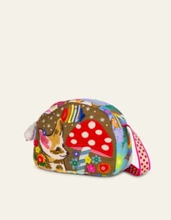 OILILY Sonny Schoudertas(Sonny Shoulder Bag) -OILILY Winkel MEOIL1586 88 8 7e9e2cd2 fff9 4cf3 a7d7 a1aa58ae5357