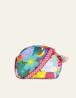 OILILY Sonny Schoudertas(Sonny Shoulder Bag) -OILILY Winkel MEOIL1586 88 9 09c7c536 34c5 4f3b 8a06 20d72a8bfa32