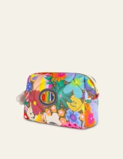 OILILY Pennys Make-Up Etui(Pennys Pouch 2) 12 OILILY Pennys Make-Up Etui(Pennys Pouch 2) -OILILY Winkel MEOIL1588 88 7 c459d48a 534f 4158 8fdb 238d17fbbbe5