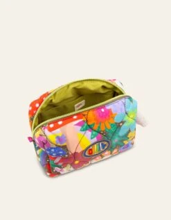 OILILY Pennys Make-Up Etui(Pennys Pouch 2) 14 OILILY Pennys Make-Up Etui(Pennys Pouch 2) -OILILY Winkel MEOIL1588 88 9 0421658a cea0 43dc a053 693352ffa467