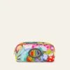 OILILY Paige Etui(Paige Pouch) -OILILY Winkel MEOIL1589 88 1
