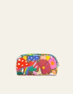 OILILY Paige Etui(Paige Pouch) -OILILY Winkel MEOIL1589 88 9 7e1eec93 4b3d 4d59 8da1 ea360ded5a08