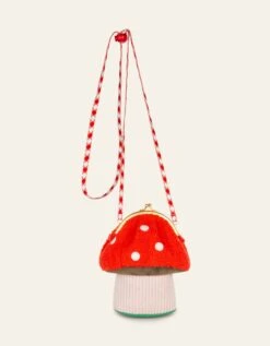 OILILY Fungo Frame Schoudertas(Fungo Frame Shoulder Bag) -OILILY Winkel MEOIL1590 19 9 6b4d865b 46f4 465f 875f 154f1023fce2