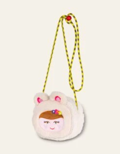 OILILY Eskimo Portemonnee(Eskimo Coin Purse) -OILILY Winkel MEOIL1591 05 8 1ec6aa45 f89b 4e98 aac6 611c73cacc27