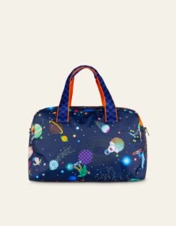 OILILY Aloha Sporttas(Aloha Sports Bag 1) -OILILY Winkel MEOIL1592 52 9 e2823ce0 70e6 4f3f 820a f3fa2e307be9