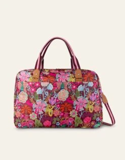 OILILY Wynona Weekender(Wynona Weekender 20)