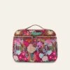 OILILY Coco Beauty Case(Coco Beauty Case 39) -OILILY Winkel MEOIL1605 211 211 1 f9a6d0da 8228 46c5 b385 75886b6728d1