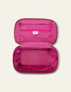 OILILY Coco Beauty Case(Coco Beauty Case 39) -OILILY Winkel MEOIL1605 211 211 7