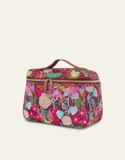 OILILY Coco Beauty Case(Coco Beauty Case 39) -OILILY Winkel MEOIL1605 211 211 8