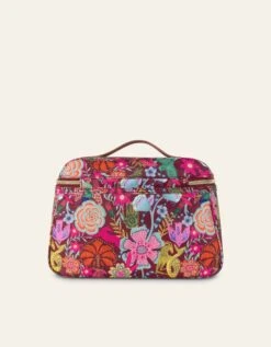 OILILY Coco Beauty Case(Coco Beauty Case 39) -OILILY Winkel MEOIL1605 211 211 9