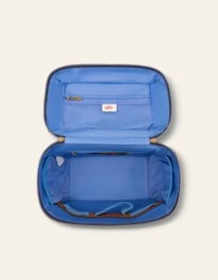 OILILY Coco Beauty Case(Coco Beauty Case 40) 9 OILILY Coco Beauty Case(Coco Beauty Case 40) -OILILY Winkel MEOIL1605 513 513 7