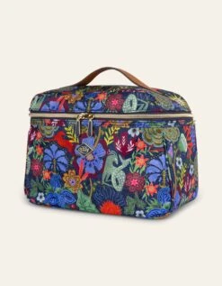 OILILY Coco Beauty Case(Coco Beauty Case 40) 10 OILILY Coco Beauty Case(Coco Beauty Case 40) -OILILY Winkel MEOIL1605 513 513 8