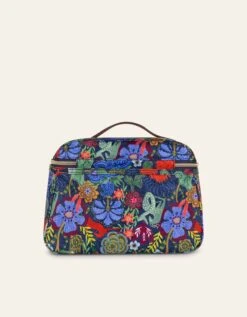 OILILY Coco Beauty Case(Coco Beauty Case 40) 11 OILILY Coco Beauty Case(Coco Beauty Case 40) -OILILY Winkel MEOIL1605 513 513 9