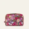 OILILY Cloe Pocket Toilettas(Cloe Pocket Cosmetic Bag 1) 2 OILILY Cloe Pocket Toilettas(Cloe Pocket Cosmetic Bag 1) -OILILY Winkel MEOIL1606 211 211 1 eb9ba3eb b857 4472 b3ac 425583f61366