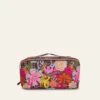 OILILY Cisse Toilettas(Cisse Cosmetic Bag 4)