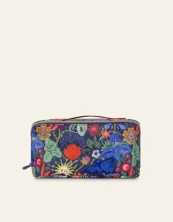 OILILY Cisse Toilettas(Cisse Cosmetic Bag 5)