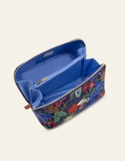 OILILY Cisse Toilettas(Cisse Cosmetic Bag 5) -OILILY Winkel MEOIL1608 513 513 7