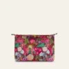 OILILY Claire Toilettas(Claire Cosmetic Bag 15) 2 OILILY Claire Toilettas(Claire Cosmetic Bag 15) -OILILY Winkel MEOIL1609 211 211 1
