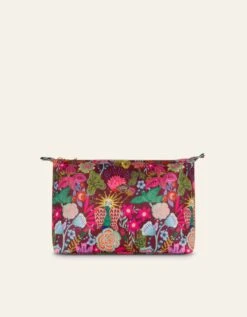 OILILY Claire Toilettas(Claire Cosmetic Bag 15)