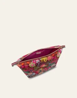 OILILY Claire Toilettas(Claire Cosmetic Bag 15) -OILILY Winkel MEOIL1609 211 211 7