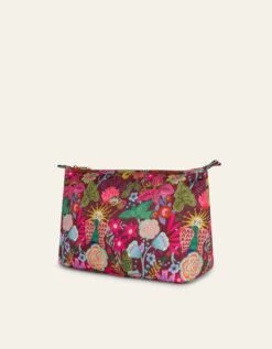 OILILY Claire Toilettas(Claire Cosmetic Bag 15) -OILILY Winkel MEOIL1609 211 211 8