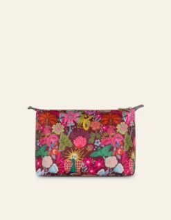 OILILY Claire Toilettas(Claire Cosmetic Bag 15) -OILILY Winkel MEOIL1609 211 211 9
