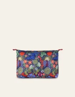 OILILY Claire Toilettas(Claire Cosmetic Bag 12)
