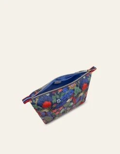 OILILY Claire Toilettas(Claire Cosmetic Bag 12) -OILILY Winkel MEOIL1609 513 513 7