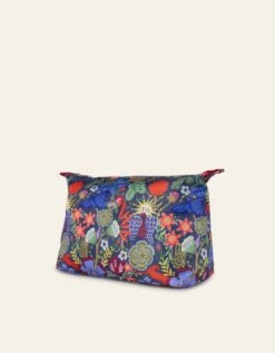 OILILY Claire Toilettas(Claire Cosmetic Bag 12) -OILILY Winkel MEOIL1609 513 513 8