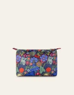 OILILY Claire Toilettas(Claire Cosmetic Bag 12) -OILILY Winkel MEOIL1609 513 513 9