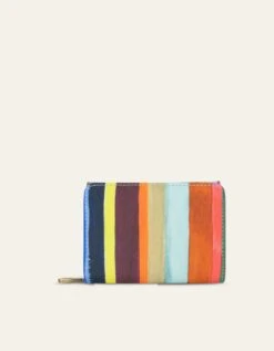 OILILY Zina Portemonnee(Zina Wallet 25) -OILILY Winkel MEOIL16100 717 717 9