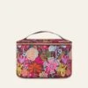 OILILY Cady Beauty Case(Cady Beauty Case) -OILILY Winkel MEOIL1611 211 211 1 9417ad0b b37e 4f2c b311 128d62f015a8