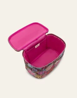 OILILY Cady Beauty Case(Cady Beauty Case) -OILILY Winkel MEOIL1611 211 211 7