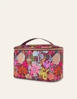 OILILY Cady Beauty Case(Cady Beauty Case) -OILILY Winkel MEOIL1611 211 211 8