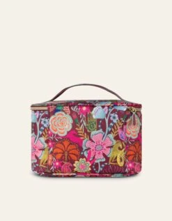 OILILY Cady Beauty Case(Cady Beauty Case) -OILILY Winkel MEOIL1611 211 211 9